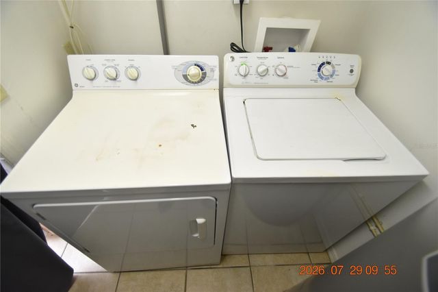 411 BIG CEDAR WAY A, Brandon, FL 33510