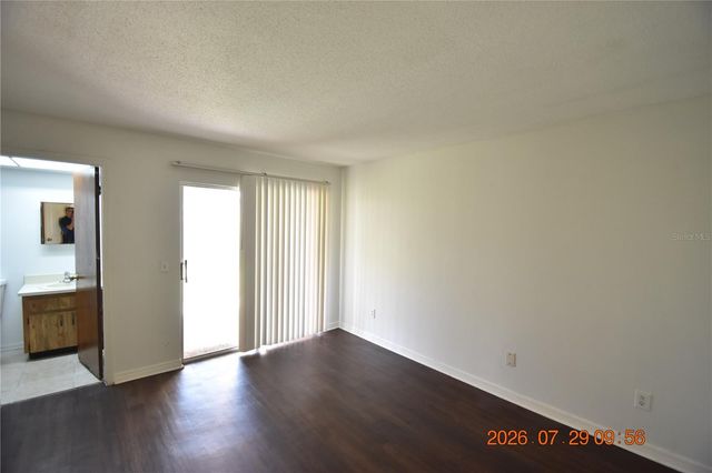 411 BIG CEDAR WAY A, Brandon, FL 33510