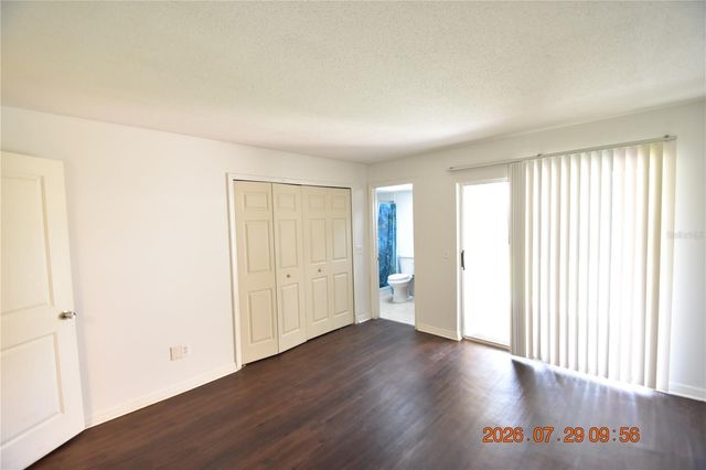 411 BIG CEDAR WAY A, Brandon, FL 33510