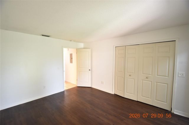 411 BIG CEDAR WAY A, Brandon, FL 33510