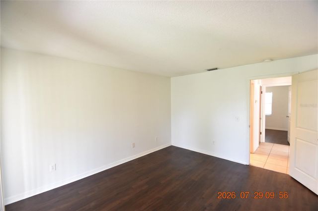 411 BIG CEDAR WAY A, Brandon, FL 33510