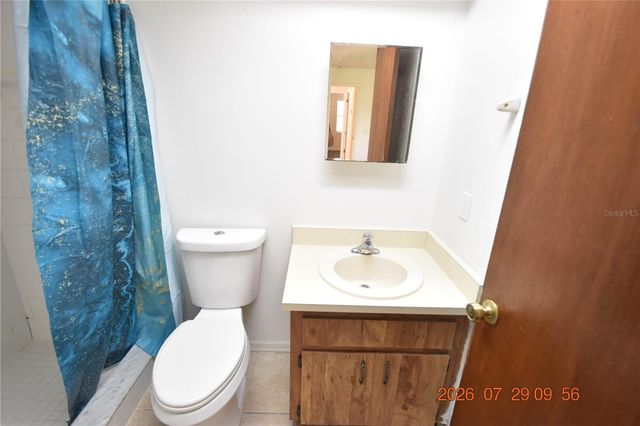 411 BIG CEDAR WAY A, Brandon, FL 33510