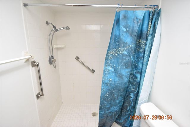 411 BIG CEDAR WAY A, Brandon, FL 33510