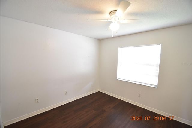 411 BIG CEDAR WAY A, Brandon, FL 33510