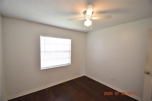 411 BIG CEDAR WAY A, Brandon, FL 33510