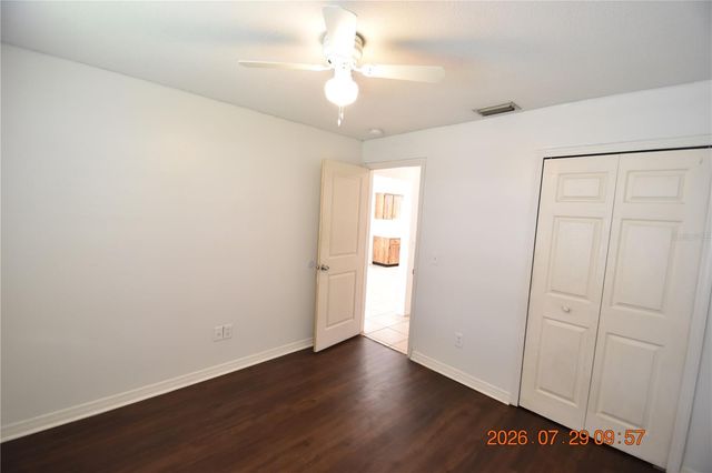 411 BIG CEDAR WAY A, Brandon, FL 33510