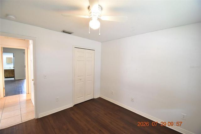411 BIG CEDAR WAY A, Brandon, FL 33510
