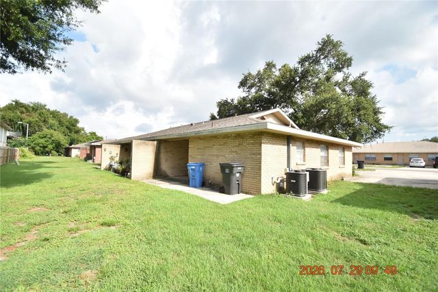 411 BIG CEDAR WAY A, Brandon, FL 33510