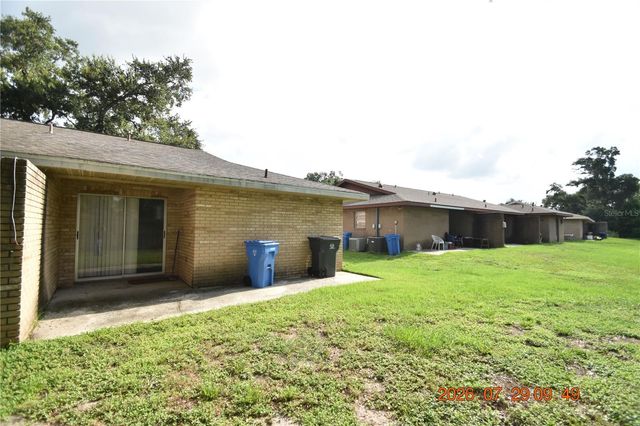 411 BIG CEDAR WAY A, Brandon, FL 33510