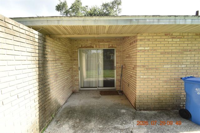 411 BIG CEDAR WAY A, Brandon, FL 33510