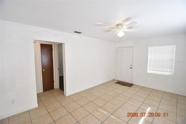 411 BIG CEDAR WAY A, Brandon, FL 33510