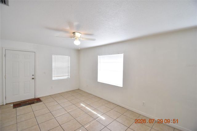 411 BIG CEDAR WAY A, Brandon, FL 33510