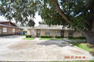 411 BIG CEDAR WAY A, Brandon, FL 33510