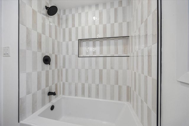 2514 Haverhill Drive, Houston, TX 77008