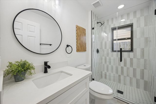 2514 Haverhill Drive, Houston, TX 77008