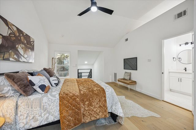 2514 Haverhill Drive, Houston, TX 77008