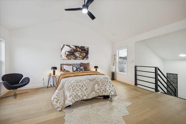 2514 Haverhill Drive, Houston, TX 77008