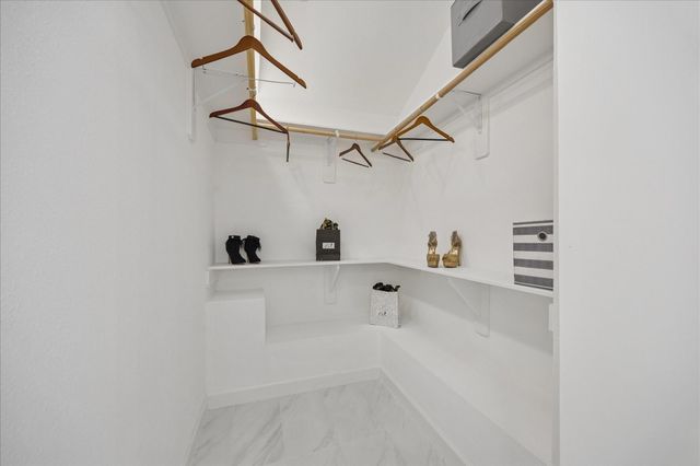 2514 Haverhill Drive, Houston, TX 77008