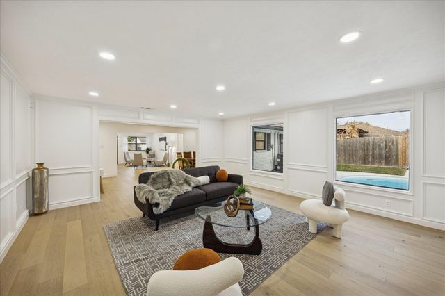 2514 Haverhill Drive, Houston, TX 77008