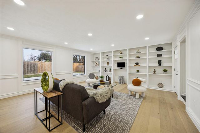 2514 Haverhill Drive, Houston, TX 77008