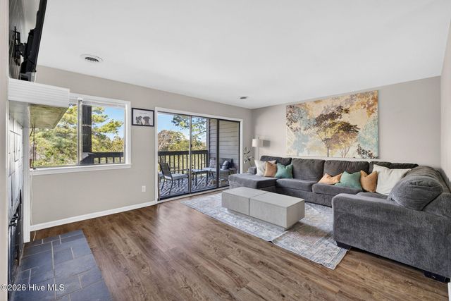 524 Linksider Drive Apt B5, Wilmington, NC 28412