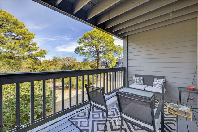 524 Linksider Drive Apt B5, Wilmington, NC 28412