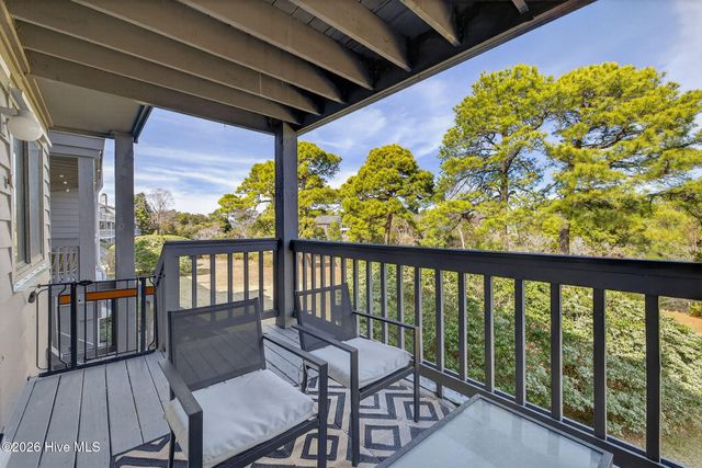 524 Linksider Drive Apt B5, Wilmington, NC 28412