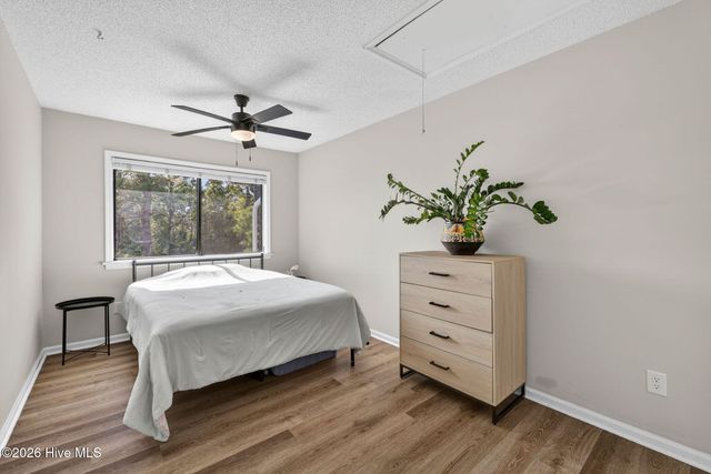 524 Linksider Drive Apt B5, Wilmington, NC 28412