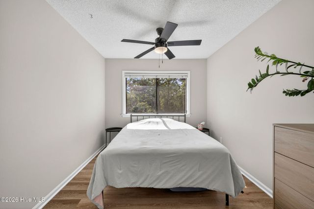 524 Linksider Drive Apt B5, Wilmington, NC 28412