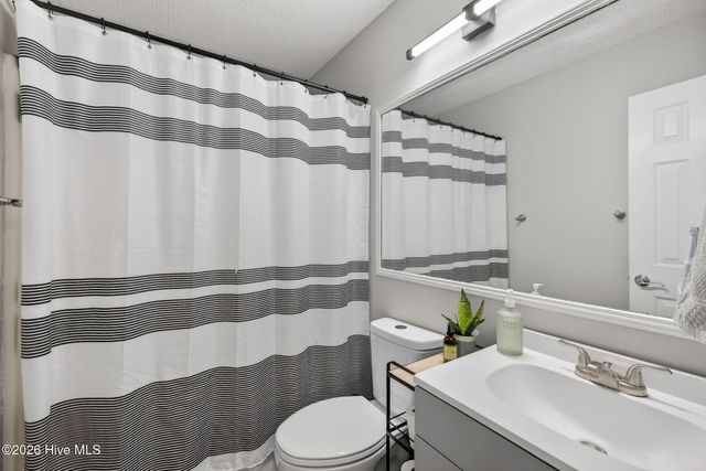 524 Linksider Drive Apt B5, Wilmington, NC 28412