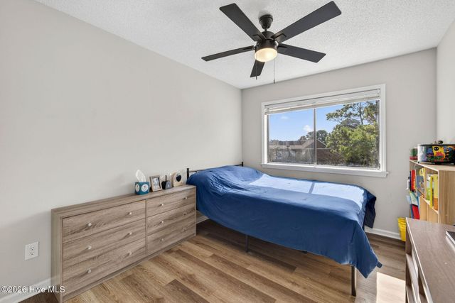 524 Linksider Drive Apt B5, Wilmington, NC 28412