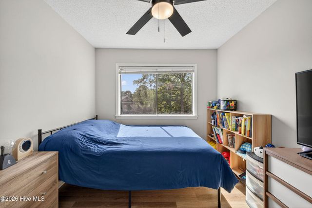 524 Linksider Drive Apt B5, Wilmington, NC 28412