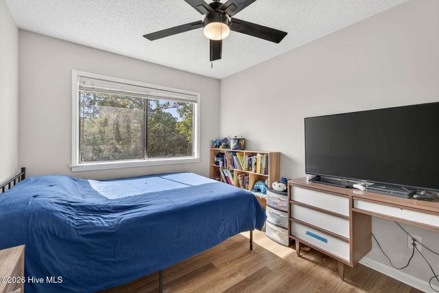 524 Linksider Drive Apt B5, Wilmington, NC 28412