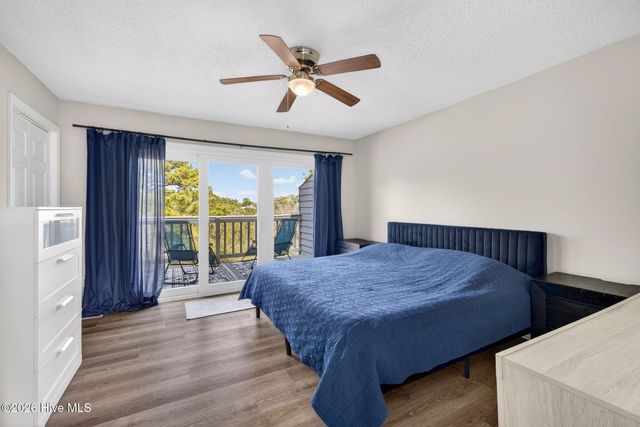 524 Linksider Drive Apt B5, Wilmington, NC 28412