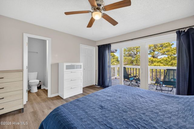 524 Linksider Drive Apt B5, Wilmington, NC 28412