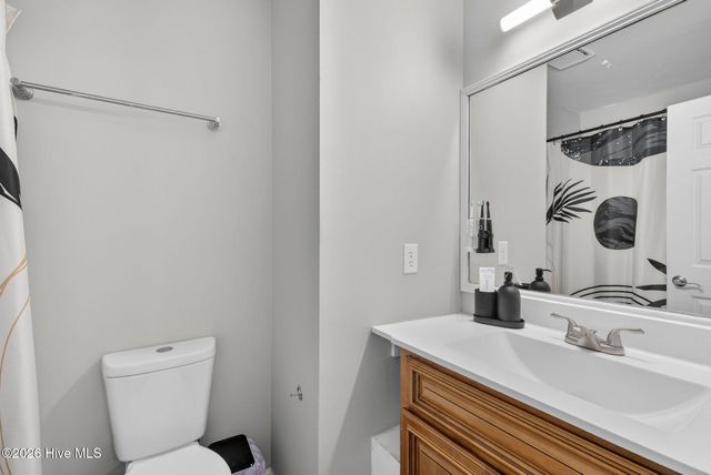 524 Linksider Drive Apt B5, Wilmington, NC 28412