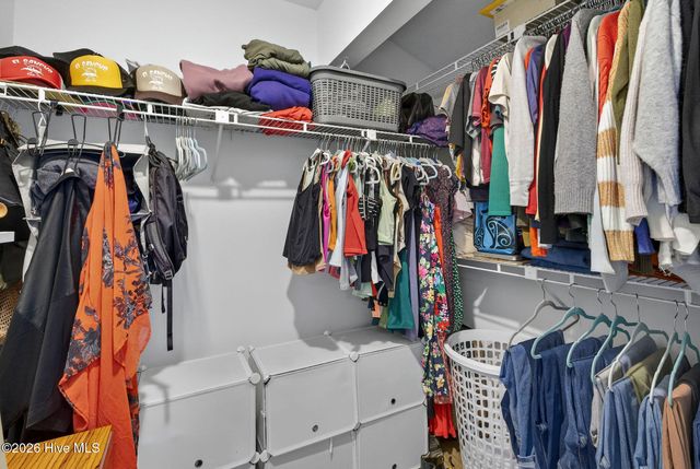 524 Linksider Drive Apt B5, Wilmington, NC 28412