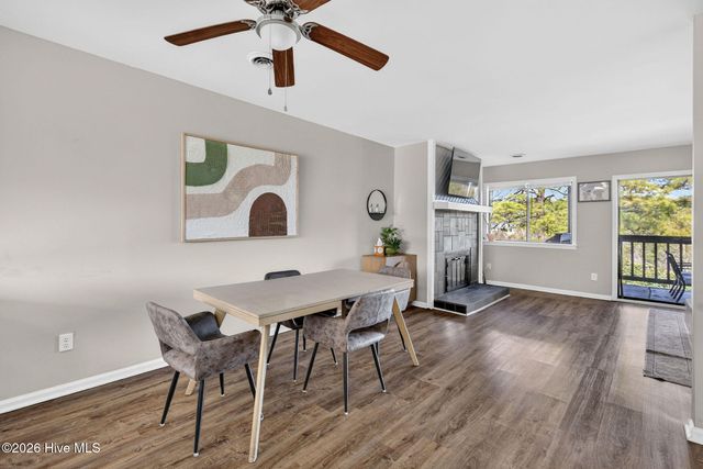 524 Linksider Drive Apt B5, Wilmington, NC 28412