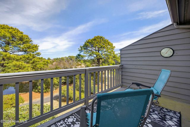 524 Linksider Drive Apt B5, Wilmington, NC 28412