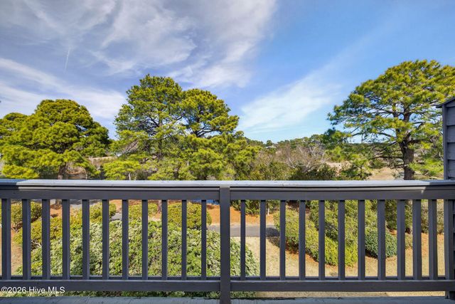 524 Linksider Drive Apt B5, Wilmington, NC 28412