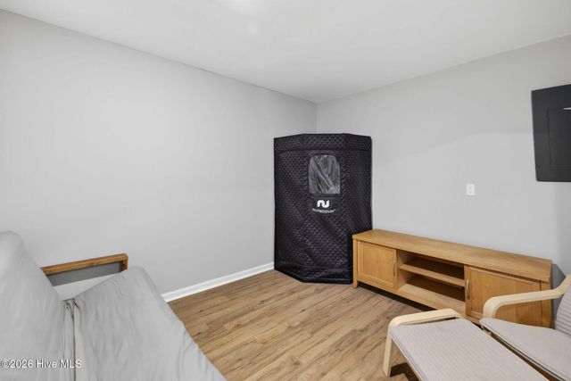 524 Linksider Drive Apt B5, Wilmington, NC 28412