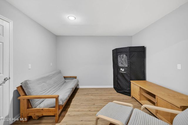 524 Linksider Drive Apt B5, Wilmington, NC 28412