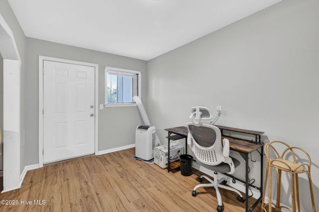 524 Linksider Drive Apt B5, Wilmington, NC 28412