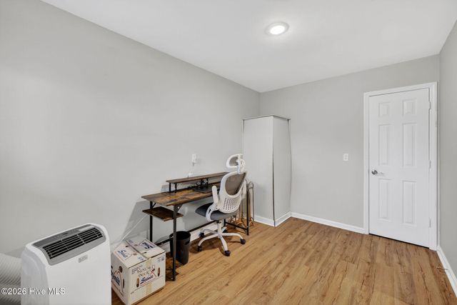 524 Linksider Drive Apt B5, Wilmington, NC 28412