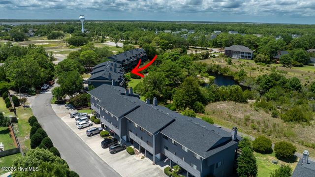524 Linksider Drive Apt B5, Wilmington, NC 28412