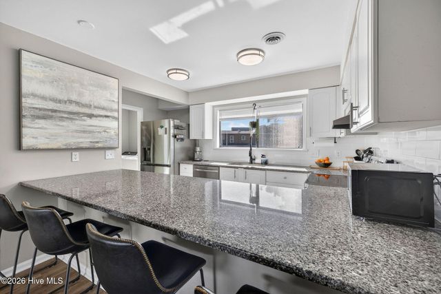 524 Linksider Drive Apt B5, Wilmington, NC 28412