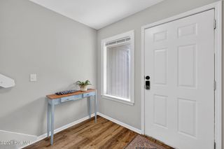 524 Linksider Drive Apt B5, Wilmington, NC 28412