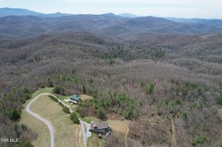 Lot 5 Walnut Mtn Farm Loop Road, Butler, TN 37640