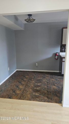 4 Spring Meadow Drive, Tinton Falls, NJ 07724