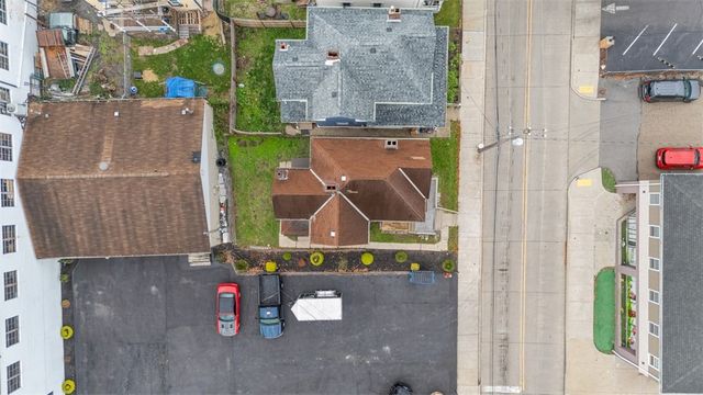 405 Main St, Coraopolis, PA 15108